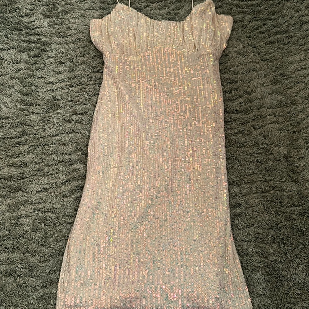 Citylux boutique Collection Party Dress